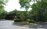 2410 Northside Drive Clearwater, FL 33761 - Image 73666