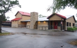29000 US HIGHWAY 19 NORTH Clearwater, FL 33761 - Image 73691