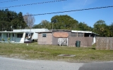 6303 143 RD AVENUE N. Clearwater, FL 33760 - Image 73649