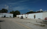 1782 & 1910  Calumet St Clearwater, FL 33755 - Image 73704