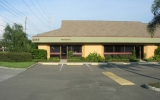2349 Sunset Point Rd Clearwater, FL 33765 - Image 73706