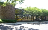 29605 US HWY 19 N Clearwater, FL 33761 - Image 73715