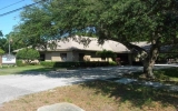 2127 NE Coachman Rd Clearwater, FL 33765 - Image 73718