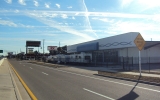 15064 Us Highway 19 N Clearwater, FL 33764 - Image 73719