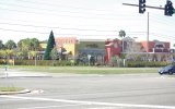 26200 US Hwy 19 N. Clearwater, FL 33761 - Image 73754