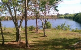 11301 47th Street North Clearwater, FL 33762 - Image 73822