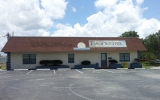 13032 U.S. 301 Dade City, FL 33525 - Image 73867