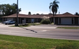 5010 Mile Stretch Dr Holiday, FL 34690 - Image 73940