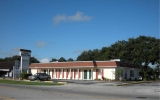 210 Patricia Avenue, Dunedin, FL 34698 Dunedin, FL 34698 - Image 73922