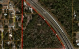 9232 US Hwy 98 No. Lakeland, FL 33810 - Image 74041