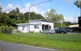906 Combee Road Lakeland, FL 33801 - Image 74051
