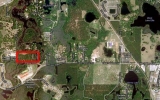 Lake Patience Road & Kristen Lane Land O Lakes, FL 34638 - Image 74069