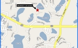 0 Reserve Court Land O Lakes, FL 34639 - Image 74077