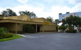5304 South Florida Avenue Lakeland, FL 33813 - Image 74006
