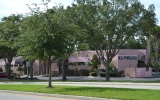 4120 Us Highway 98 N Lakeland, FL 33810 - Image 74024