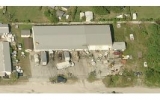 2740 Industrial Park Dr Lakeland, FL 33801 - Image 74026