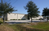 635 N Wabash Ave Lakeland, FL 33815 - Image 74028