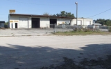 2740 Industrial Park Drive Lakeland, FL 33801 - Image 74032