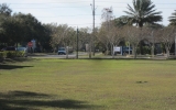 Clearwater/Largo Rd Largo, FL 33770 - Image 74192