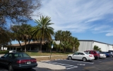 12449 Enterprise Boulevard Largo, FL 33773 - Image 74241