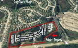 Wesley Chapel Boulevard Lutz, FL 33559 - Image 74361