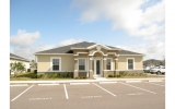 2531 Green Forest Ln Lutz, FL 33558 - Image 74376