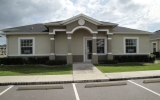 17900 Hunting Bow Circle Lutz, FL 33549 - Image 74386