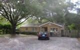 2207 Sunset Ln Lutz, FL 33549 - Image 74389