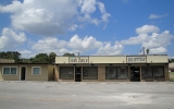 19012 U.S. 41 Lutz, FL 33549 - Image 74402