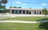 19002 1st St SW Lutz, FL 33548 - Image 74409