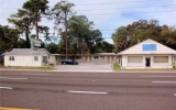 New Port Richey, FL 34652 - Image 74479