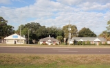 7411 Us Highway 19 New Port Richey, FL 34652 - Image 74480