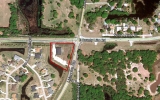 Collier Parkway and Livingston Avenue Lutz, FL 33549 - Image 74416