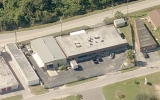 174 N.W. 9th Ave Mulberry, FL 33860 - Image 74448