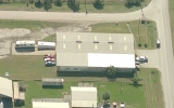 750 Prairie Industrial Pkwy Mulberry, FL 33860 - Image 74450