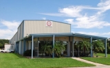 1735 Industrial Park Road Mulberry, FL 33860 - Image 74427