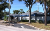 4219 US Highway 19 New Port Richey, FL 34652 - Image 74523