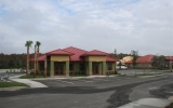 0 Mitchell Blvd New Port Richey, FL 34655 - Image 74525