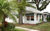 6119 Grand Blvd. New Port Richey, FL 34652 - Image 74526