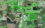 2011 GUNN HWY Odessa, FL 33556 - Image 74564