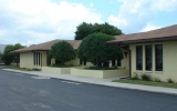 7530 & 7538 CONGRESS ST. New Port Richey, FL 34653 - Image 74505