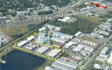 Unit D Oldsmar, FL 34677 - Image 74588