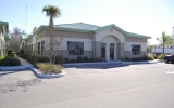 Suite 4 Oldsmar, FL 34677 - Image 74603