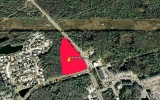 NW CORNER OF PINE & FOREST RD Oldsmar, FL 34677 - Image 74652