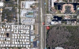US19 & Meadowbrook Palm Harbor, FL 34684 - Image 74703