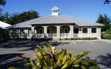 Suite B Palm Harbor, FL 34684 - Image 74748