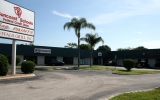 10575 US Hwy 19 N Pinellas Park, FL 33782 - Image 74789