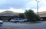 10730 US Hwy 19 Port Richey, FL 34668 - Image 74859