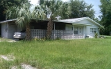 6319 Springer Drive Port Richey, FL 34668 - Image 74861