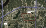 US 301 & Gibsonton Dr. Riverview, FL 33578 - Image 74883